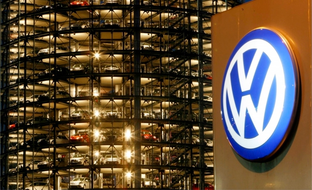 Inicia en Alemania masivo juicio contra Volkswagen