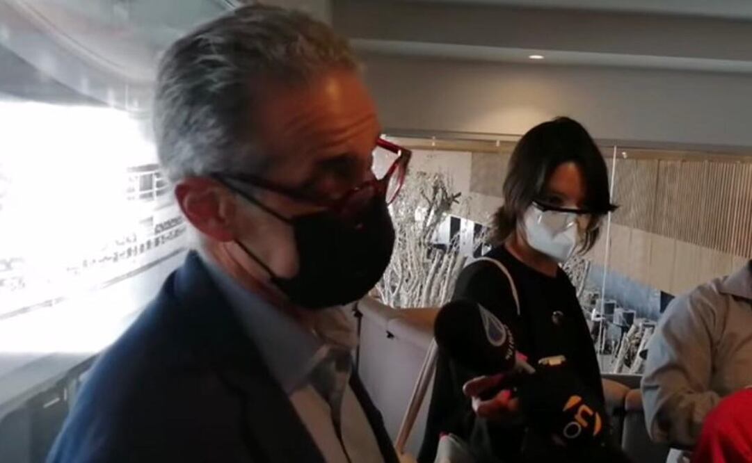 Foto: Nancy Lizet Hernández