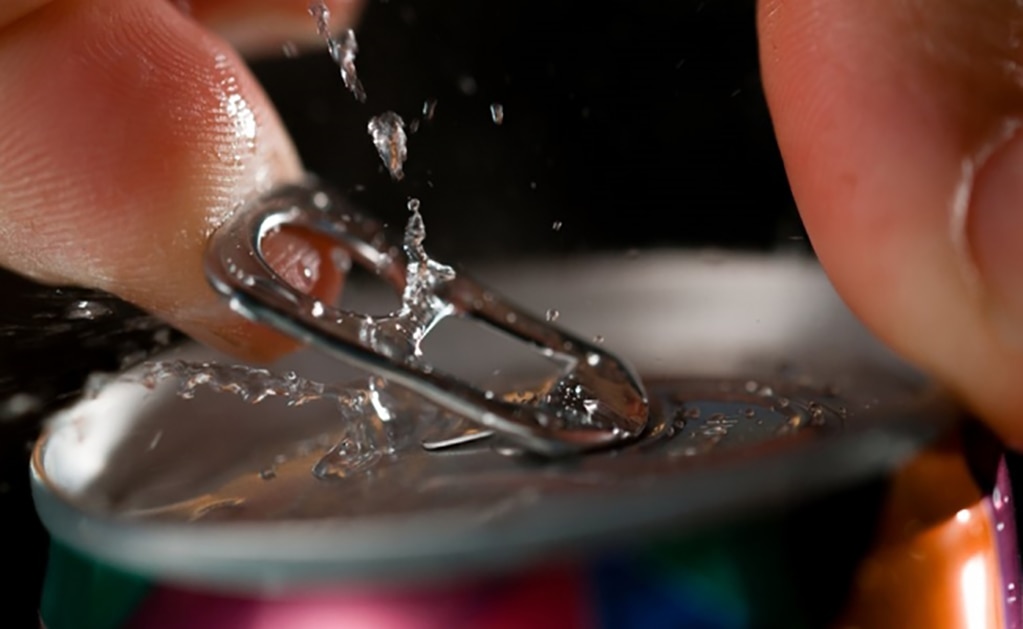 Foto: Archivo. El Universal.