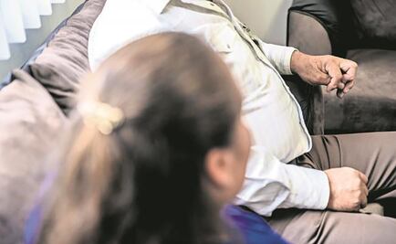 Rescatan a familia secuestrada en plena Navidad en Cancún