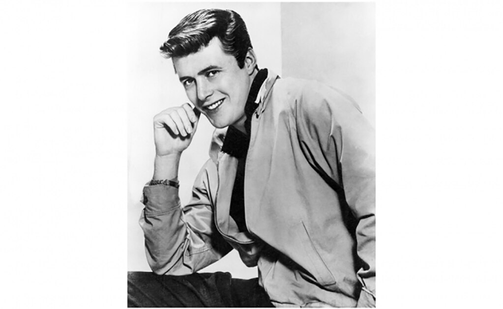 Muere Edd Byrnes, actor de "Grease"