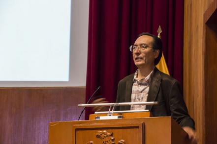 Alzheimer, enfermedad que afecta a 50 millones de personas