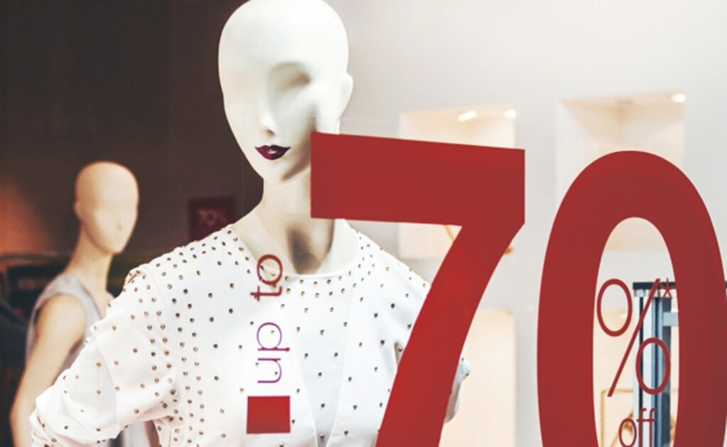 El 73% de los consumidores mexicanos desconocen el Hot Sale