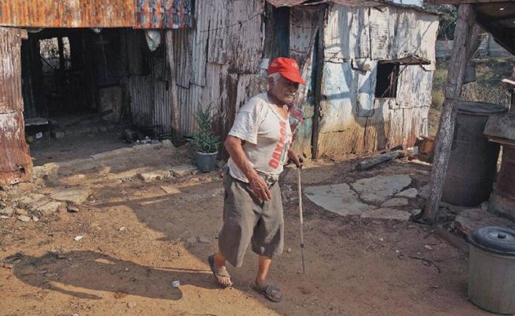 Los pobres, mayores víctimas de homicidio