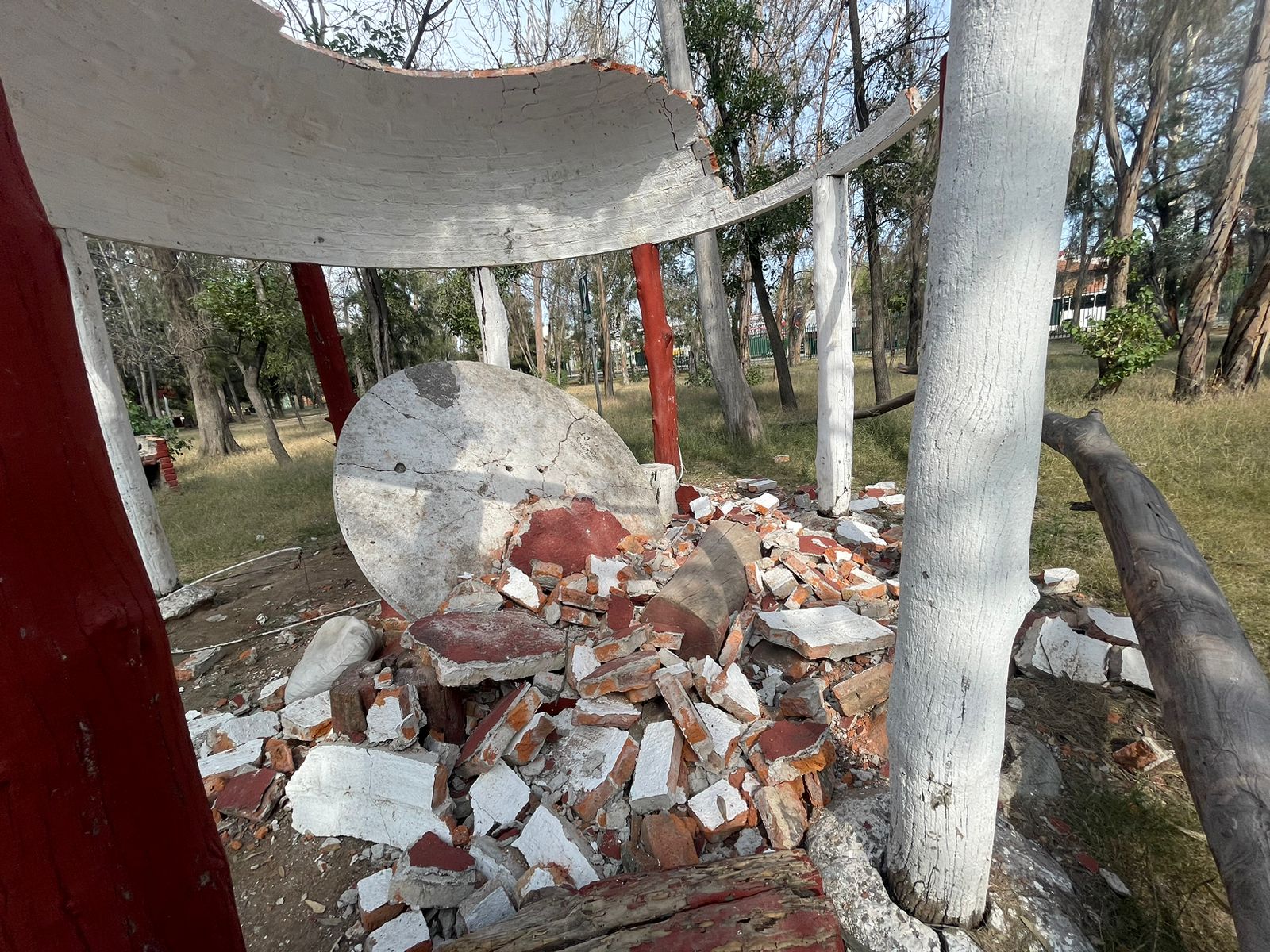 Foto: Humberto Torres