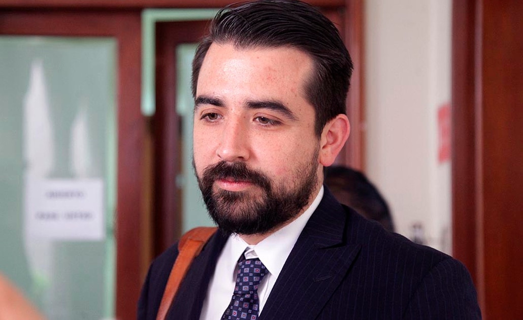 PAN va contra matrimonio igualitario “por el bien de la sociedad”