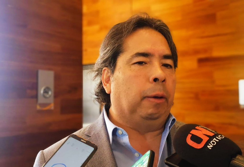 Conectarán 150 cámaras de zona industrial al C5i2