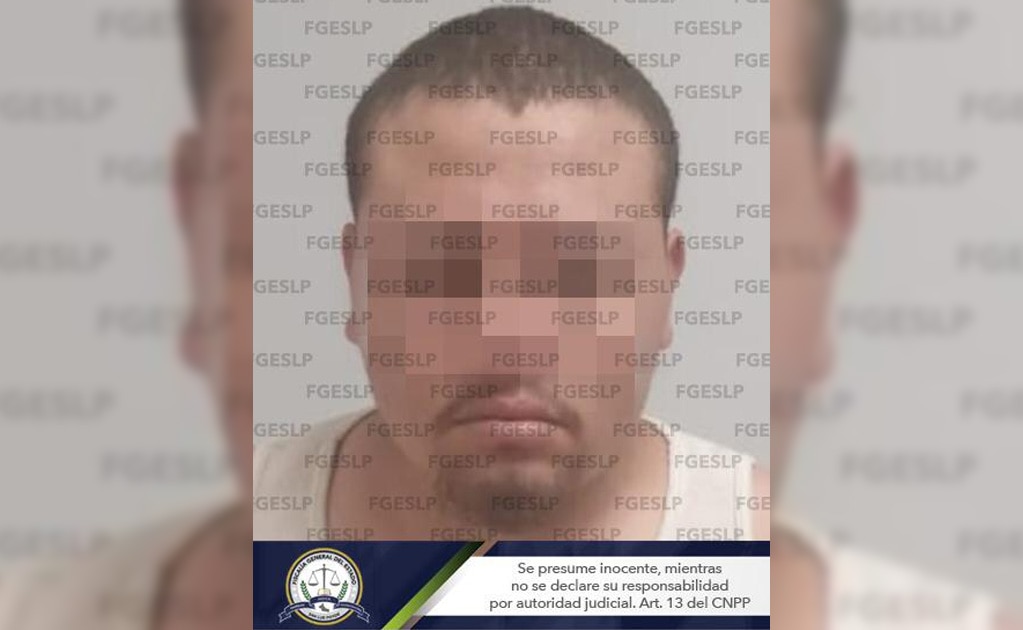 Prisión preventiva para joven acusado de asesinato en billar 