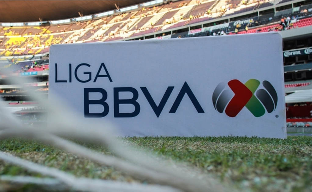 Los partidos más relevantes del Clausura 2020 en la Liga MX