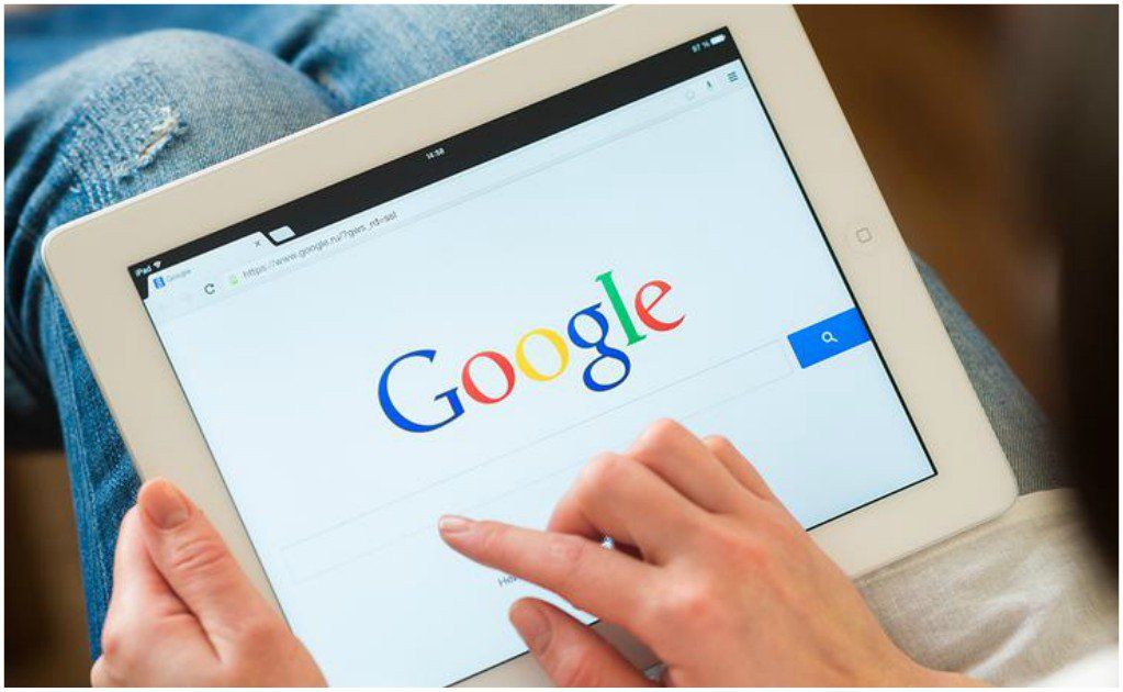 Google lanza app contra manipulación de Sistema de Nombres de Dominio