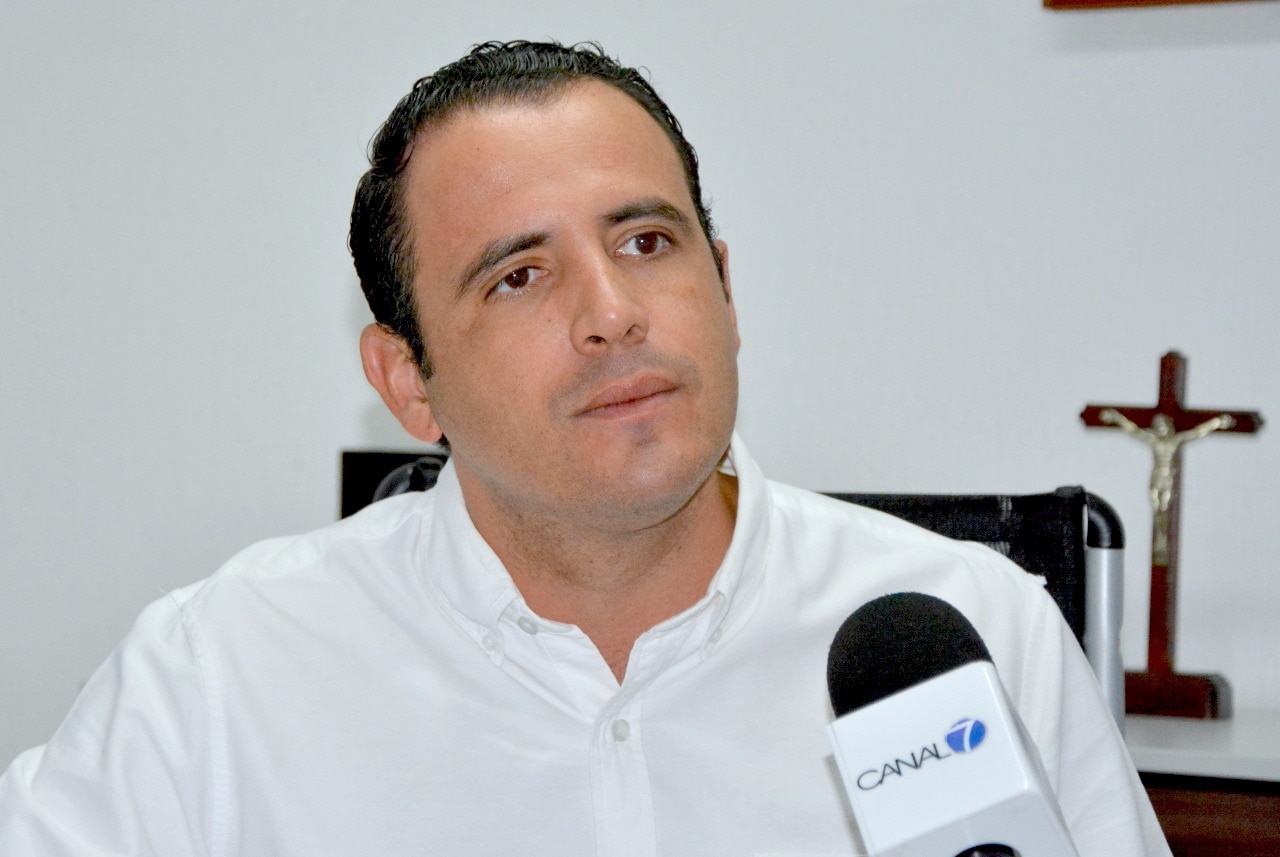 No hay plan para combatir inseguridad