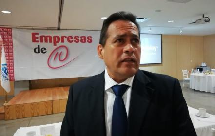 Infonavit no ha recibido solicitud de créditos por matrimonios del mismo sexo