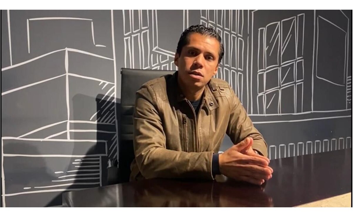 En SLP anticipan alza en costo de vivienda por aumentos al impuesto de traslado de dominio