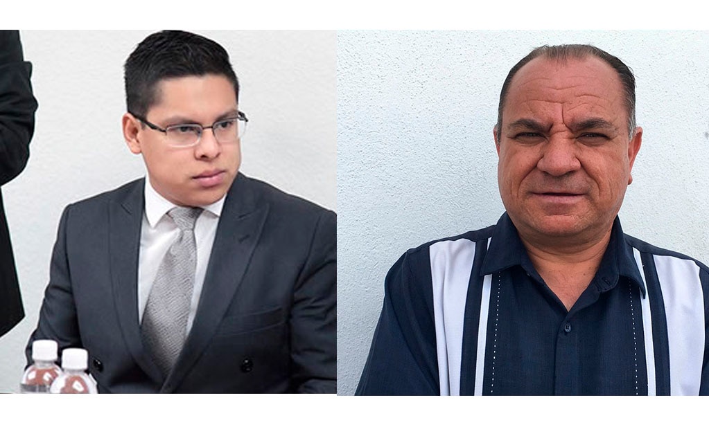 Con acuerdo, Jucopo buscaría “legalizar” sueldos onerosos de asesores 