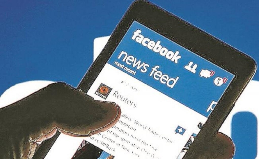 En lugar de ayudar, redes sociales pondrían en riesgo a mujeres víctimas de violencia