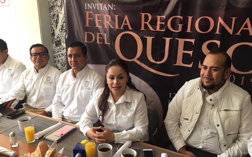 Foto: Archivo El Universal San Luis Potosí.