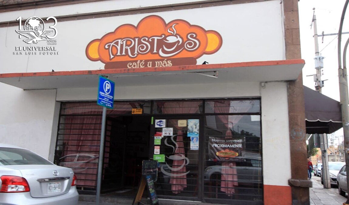 Negocios en SLP serán censados por el INEGI