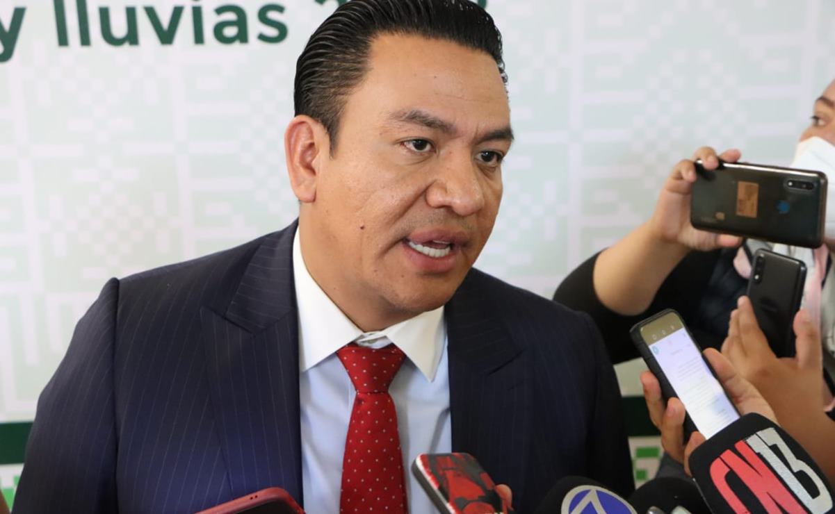 Incluirán a La Pila en iniciativa para que Villa de Pozos sea el municipio 59 de SLP 