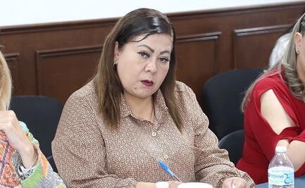 ¿Se prohibirán los "narcocorridos" en San Luis Potosí? Esto dicen los legisladores