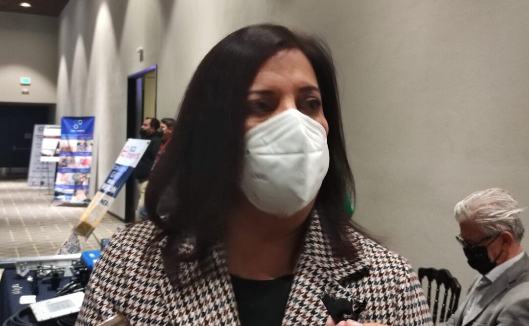 Foto: Nancy Hernández