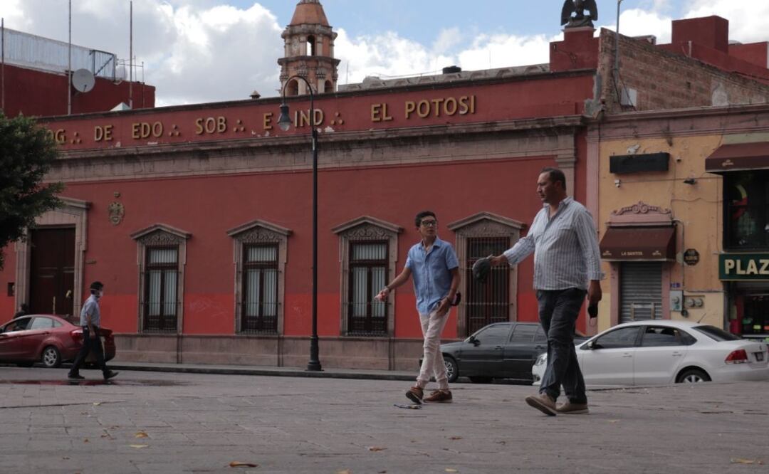 Foto: Angélica Ortiz