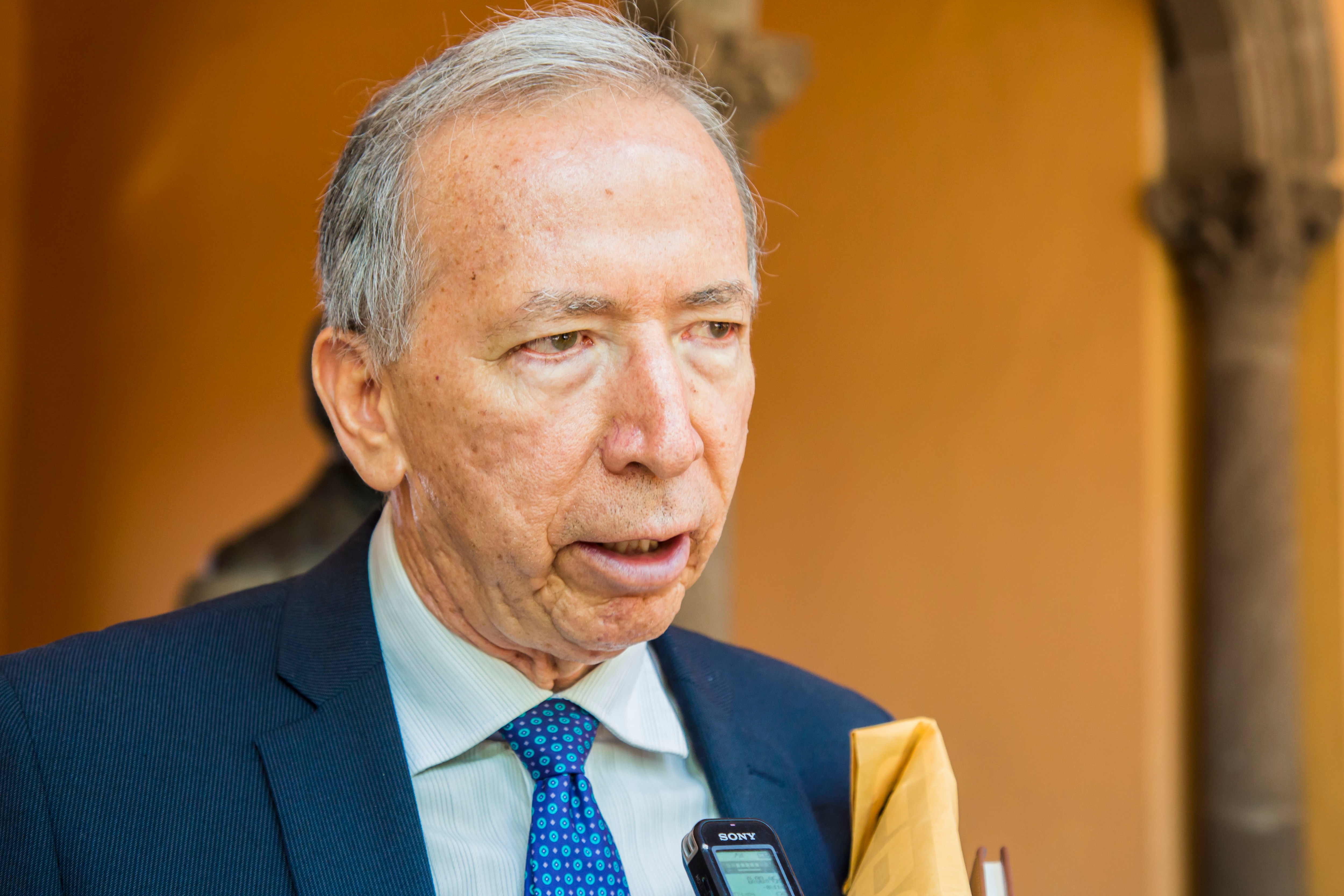 FCC de la UASLP, ofrece nuevas opciones de titulación