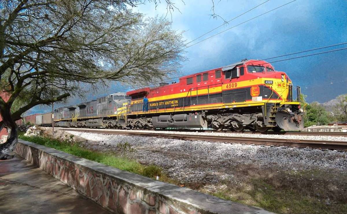 Con catálogo de sets, Soledad apuesta por atraer filmaciones al municipio