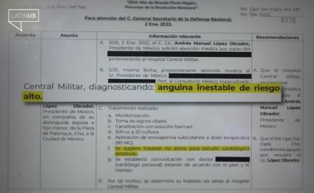 Hackers rompen seguridad digital de Sedena; extraen miles de documentos, revela Loret