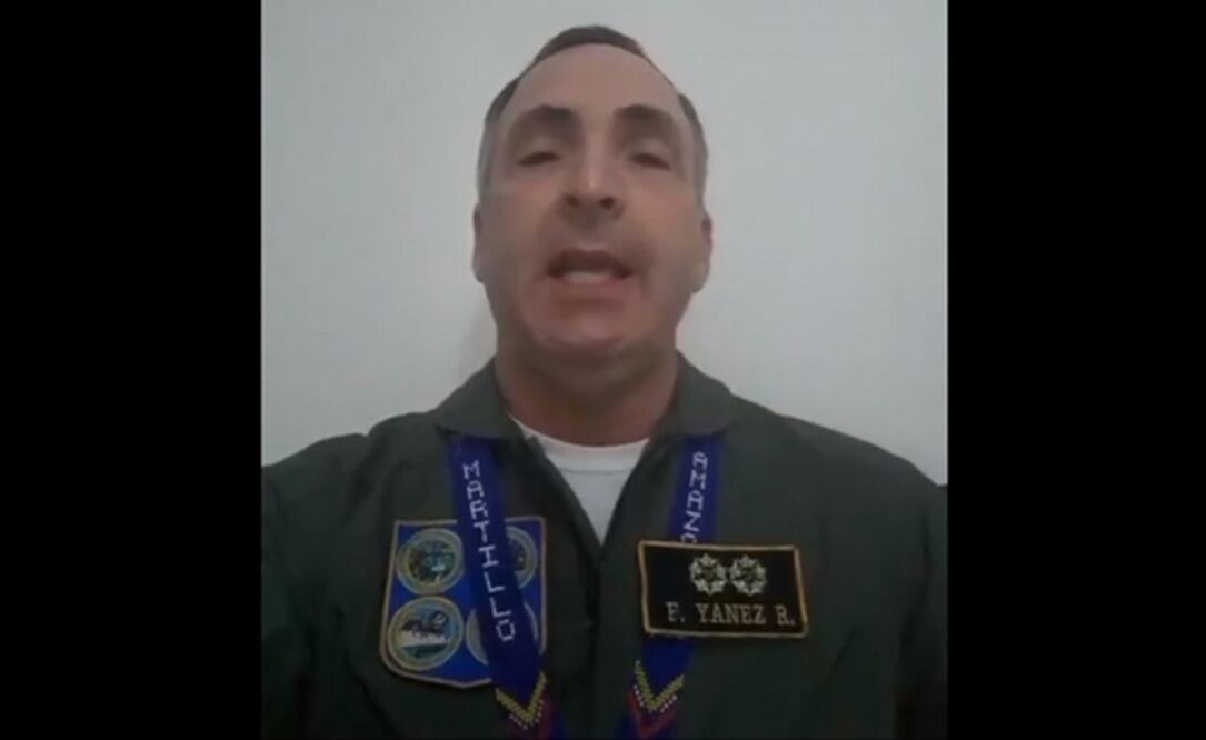 Foto: Captura de pantalla