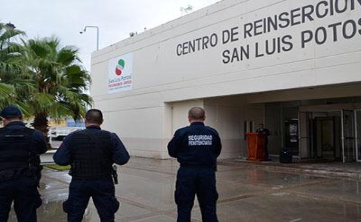 Riña en el penal La Pila deja un muerto, informa la SSPE