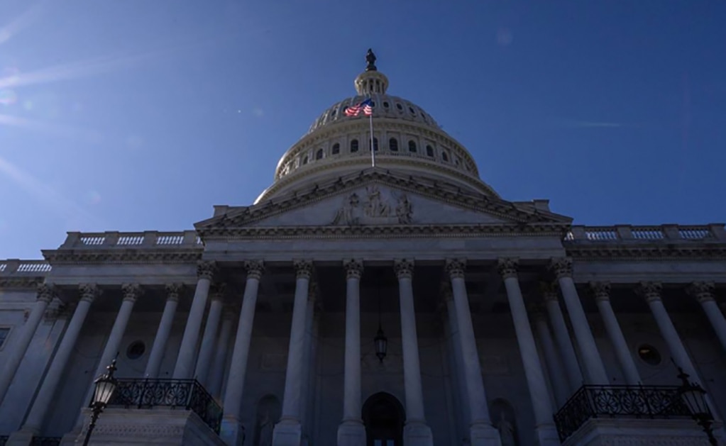 Alerta Washington del regreso de Al-Qaeda