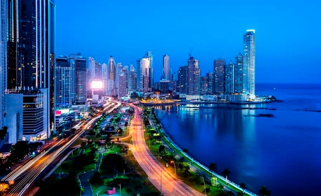 CDMX, uno de los mejores destinos para viajar en 2019, según Lonely Planet