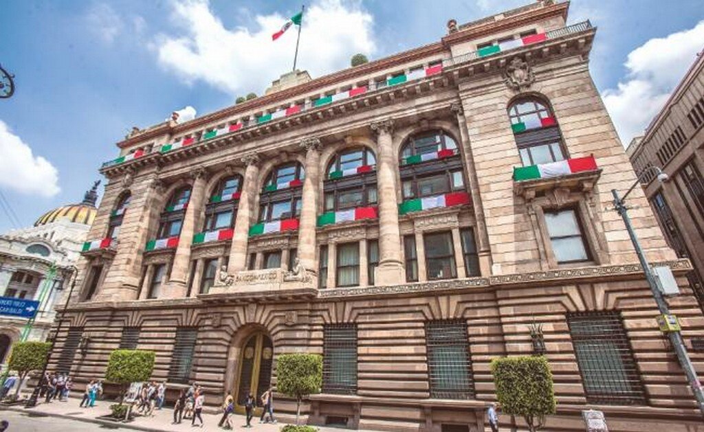 Ocultan en gobierno gasto de guardaespaldas