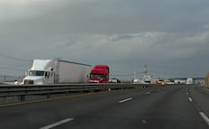 Clúster Automotriz de SLP mantiene alerta por seguridad en carreteras; operaciones hacia la frontera aumentan riesgos