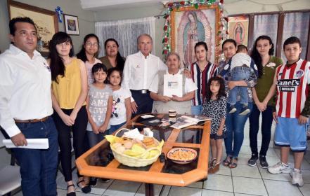 Invierte gobierno de SLP 637.5 mdp en infraestructura educativa