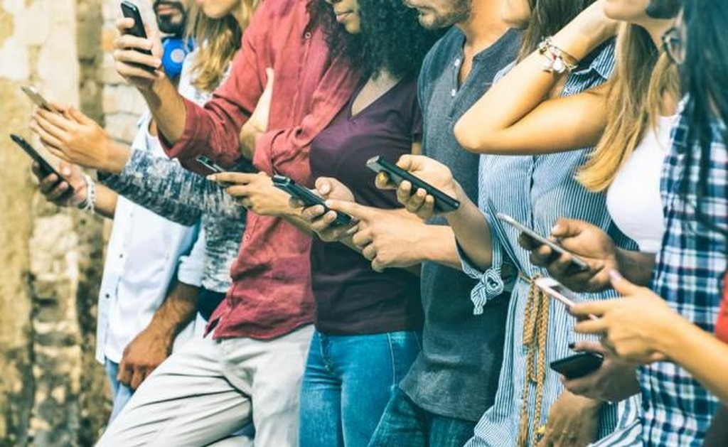 Millennials en AL tienen poca habilidad en matemáticas pese a uso tecnologías