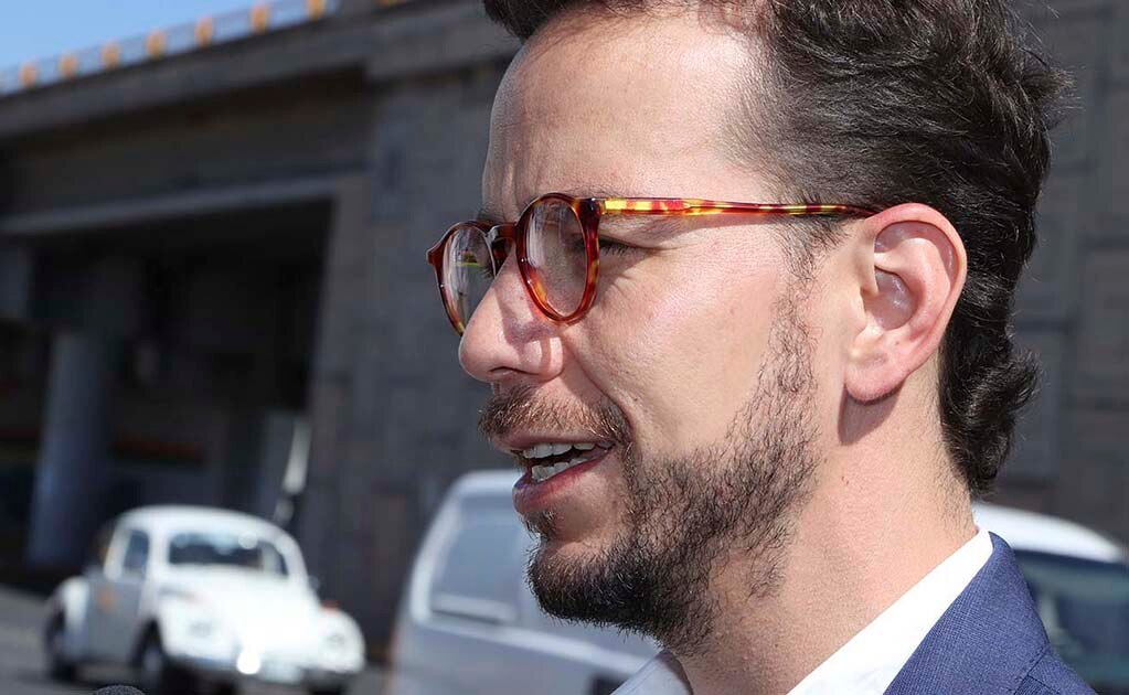 Ayuntamiento impulsa inclusión en Oficialías de Registro Civil