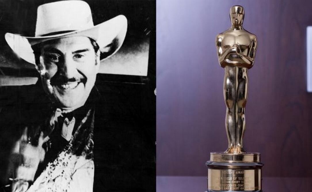 (FOTO: ARCHIVO EL UNIVERSAL)