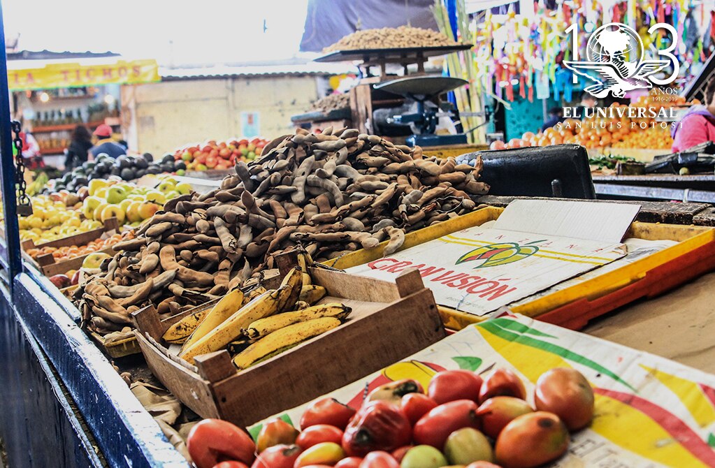 Comercio busca implementar operativo “kilos de a kilo”