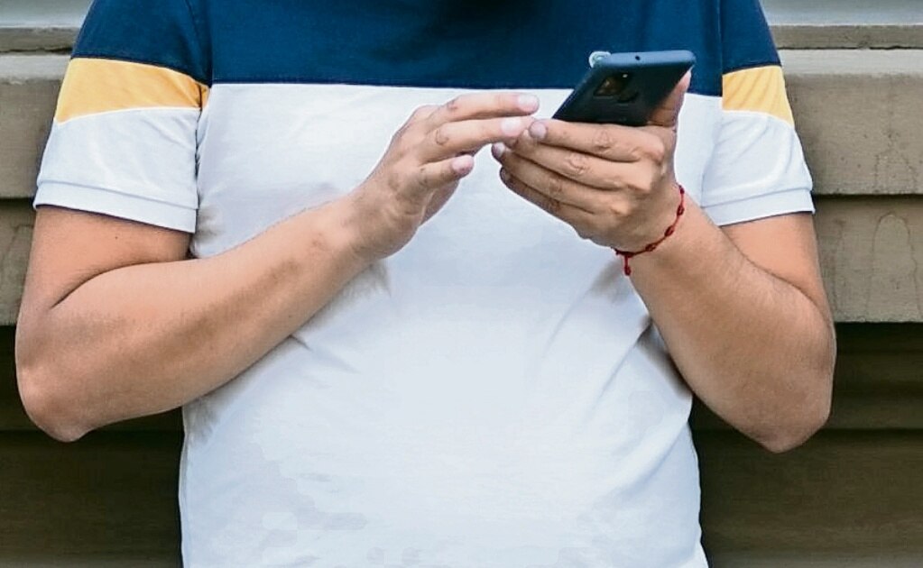 WhatsApp agregará las Reacciones en las conversaciones