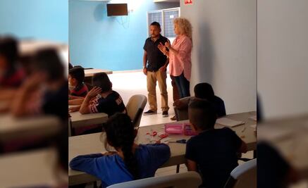 “Mijis”, a favor de mantener subsidios a refugios para víctimas de violencia