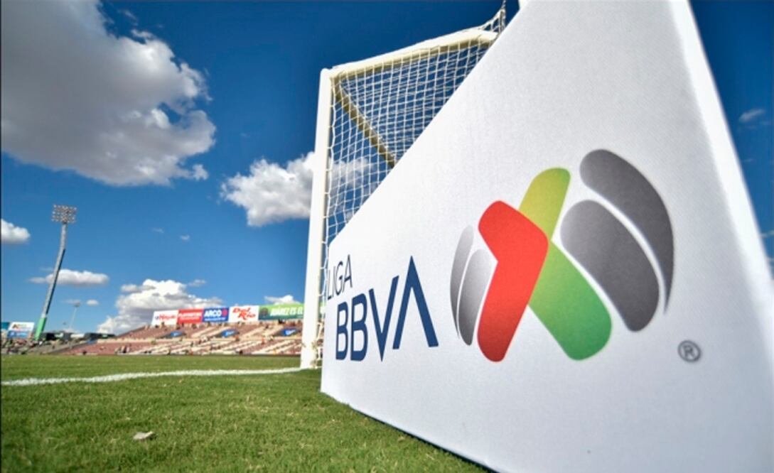 Foto: Imago 7 | El Universal