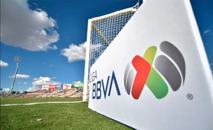 ¿Cuándo y dónde ver la Jornada 12 del Apertura 2019?