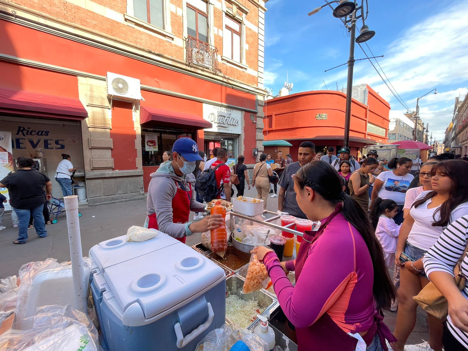 Foto: Humberto Torres