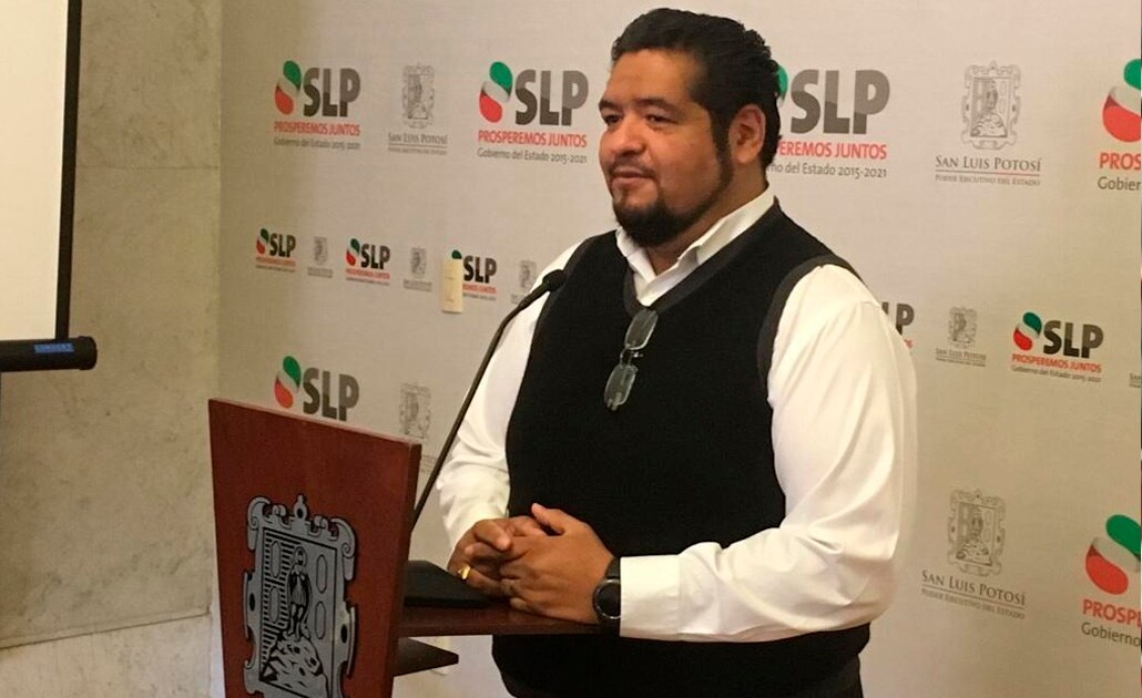 76% de las llamadas de emergencia en SLP son falsas