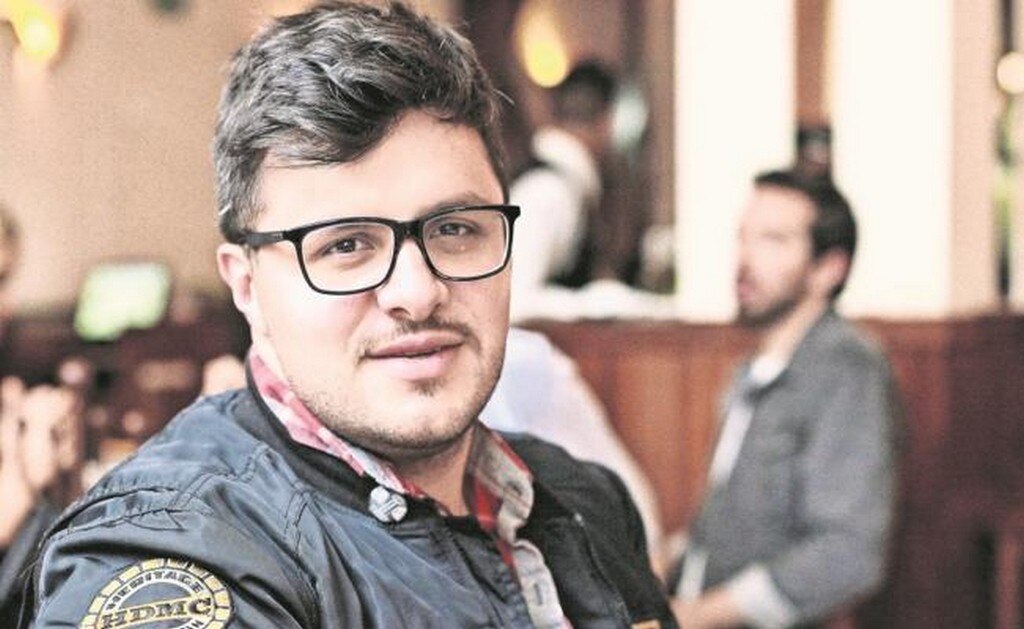 Paul Stanley no vende boletos ni porque sale en la tele