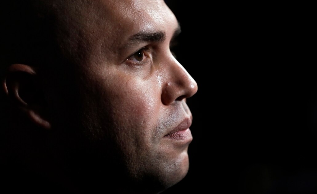 Echan a Carlos Beltrán sin dirigir un solo juego con los Mets