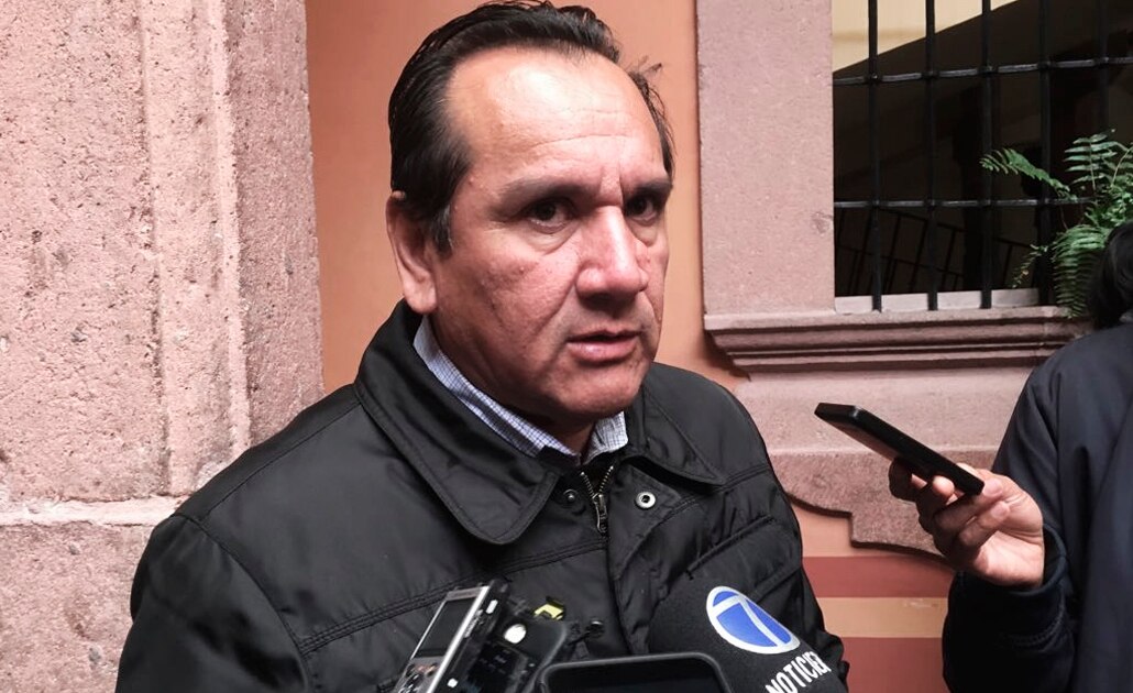 Hay al menos 16 casos de abuso sexual en planteles educativos de SLP: CEEAV