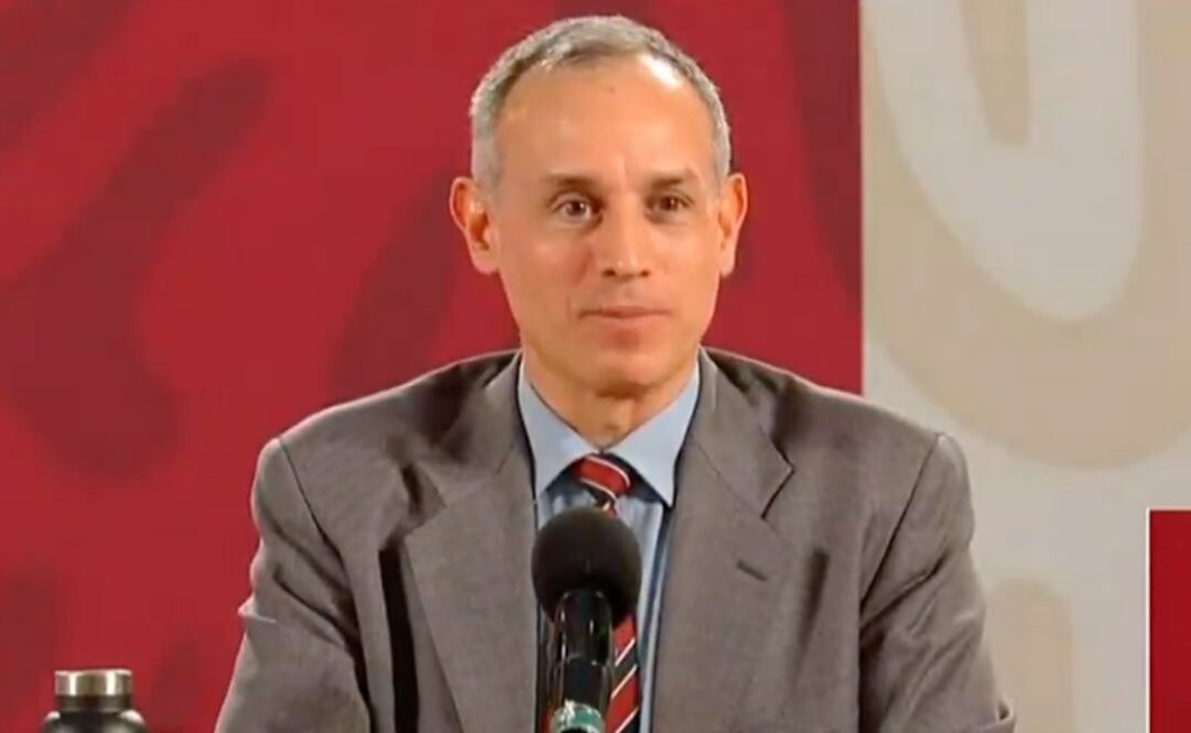 Foto: Captura de pantalla