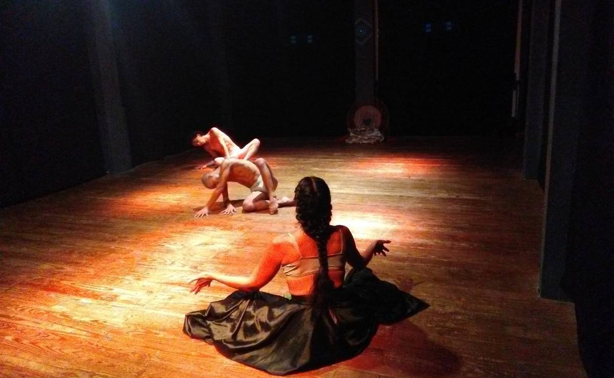 La Guarida del Coyote, un espacio independiente para el arte en SLP, legado de Arturo Garrido